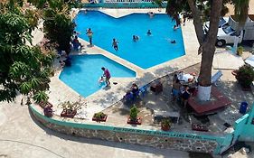 Hotel Walton